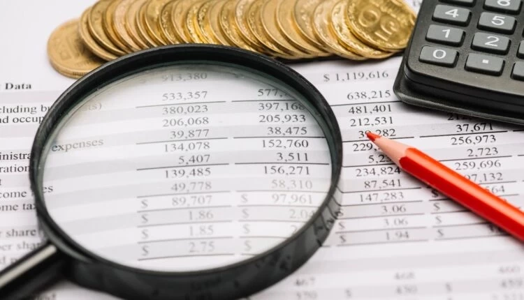 دولت چگونه از دارایی‌های نوین درآمد مالیاتی کسب می‌کند؟